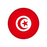 Сборная Туниса по футболу - материалы