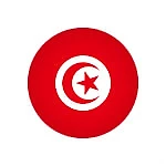 сборная Туниса