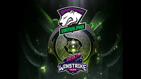 Фото публикации