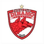 Динамо Бухарест - статистика 2009/2010