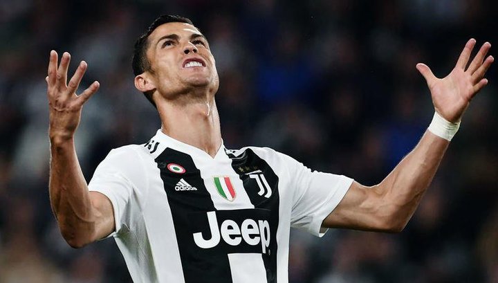 Возможный состав на матч против «Кьево»