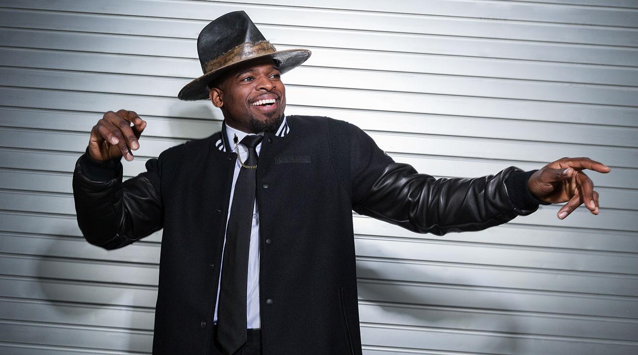 КХЛ ввела дресс-код. Больше никакого бардака в одежде