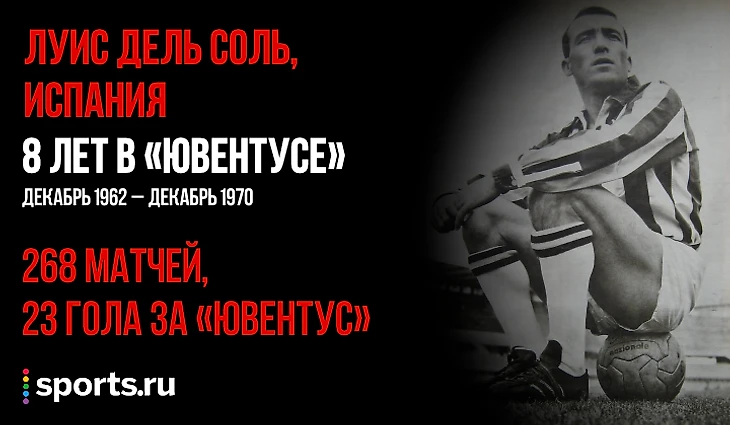 https://photobooth.cdn.sports.ru/preset/post/9/da/a0a000c8e407b847bd9553625c6a6.png