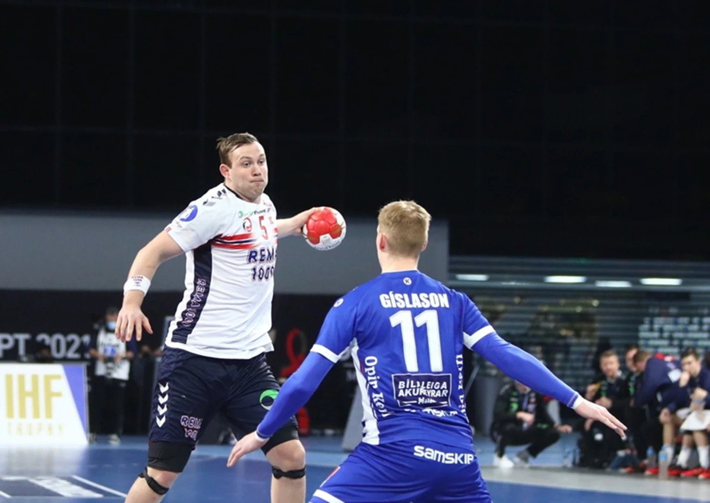 ЧМ-2021. Прогноз БЦ на завтра: билеты в полуфинал разберут датчане, шведы, испанцы и французы, изображение №6