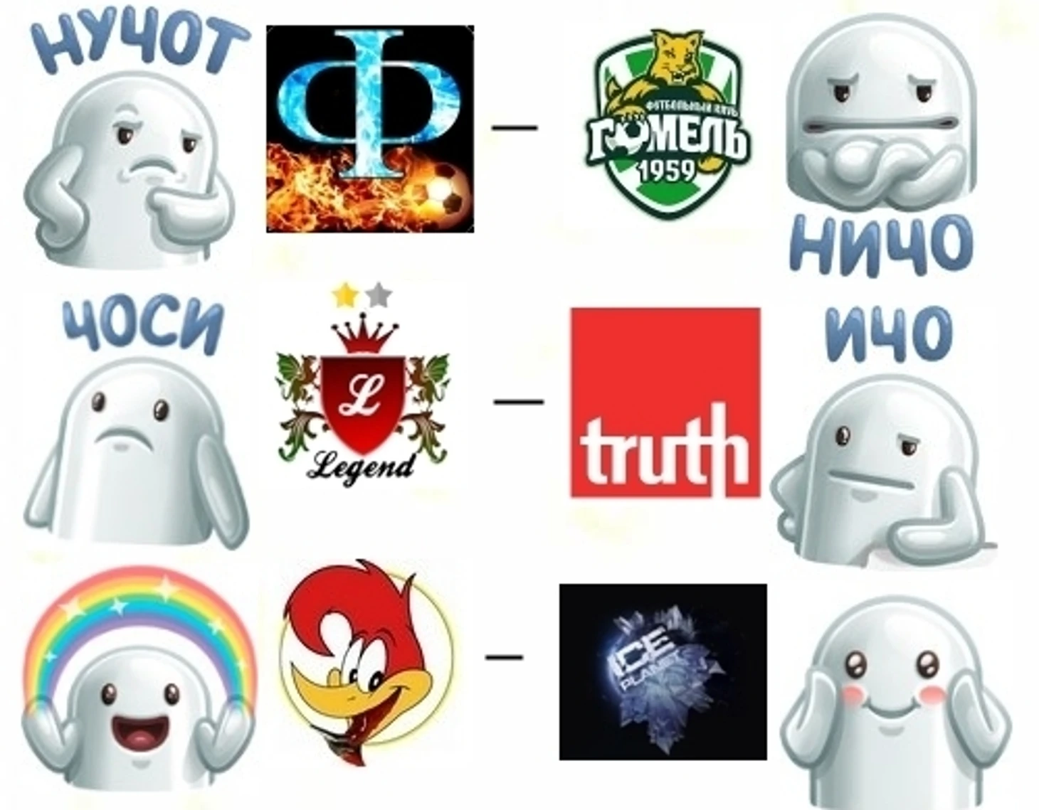 hjhjghgh