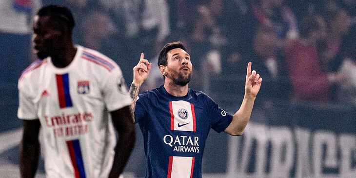 Лионель Месси, Ставки на футбол, Лион, Ставки на спорт, лига 1 Франция, Прогнозы на футбол