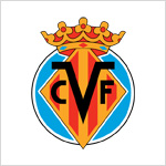 Villarreal