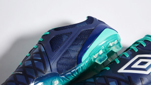 kickster_ru_umbro-ux-2-img4