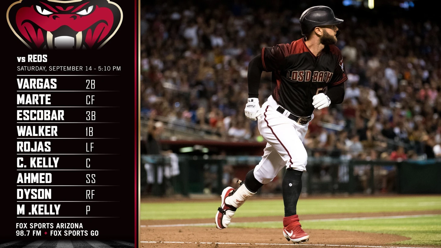 �зоб�ажение