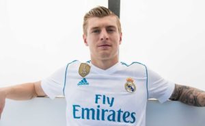 kickster_ru_kroos