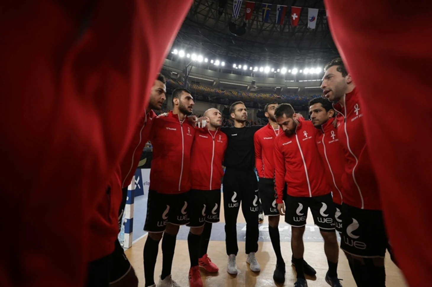 ЧМ-2021. Прогноз БЦ на завтра: билеты в полуфинал разберут датчане, шведы, испанцы и французы, изображение №1