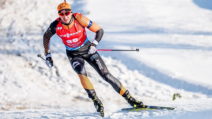 кнероукеврыи