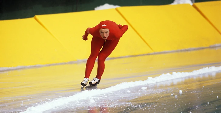 Наталья Петрусёва