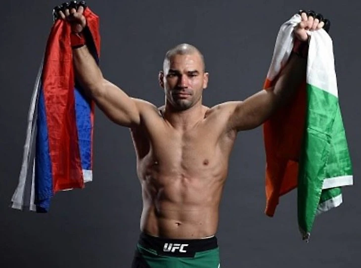 artem lobov3