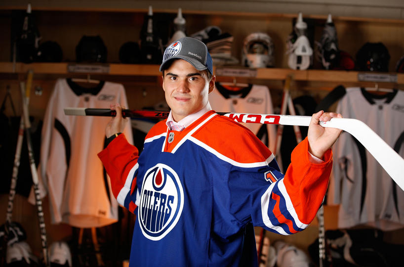 Якупов, Кулёмин, Антипин, Слепышев - кто следующий?