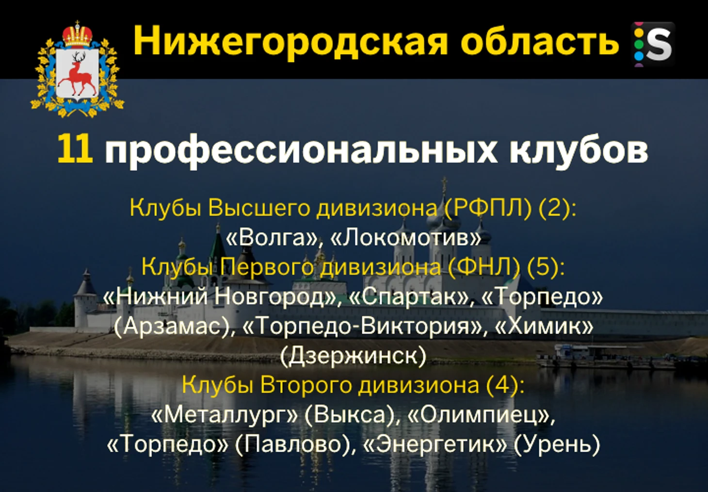 https://photobooth.cdn.sports.ru/preset/post/9/e3/2d3ee4a2847c880e09c33b902bac5.png
