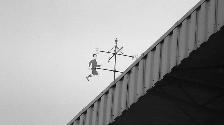 &quout;Челси&quout;