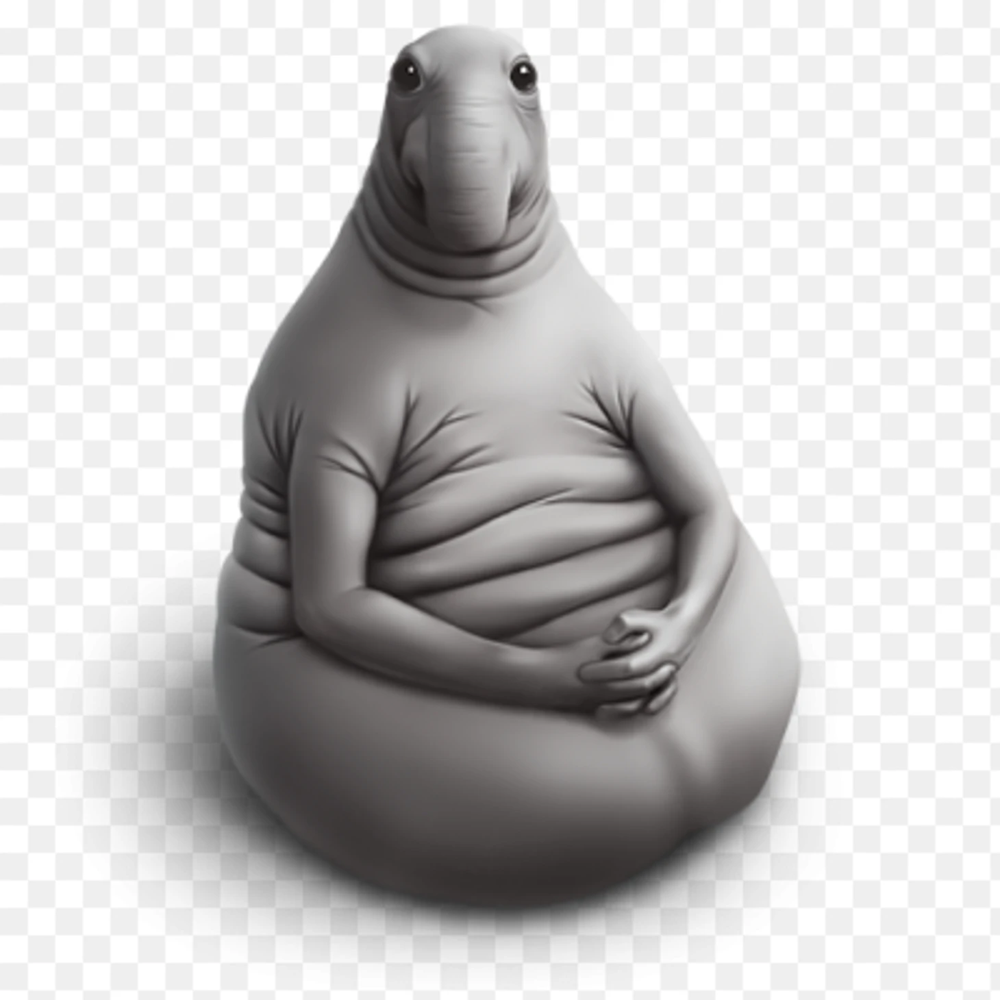 �а��инки по зап�о�� жд�н