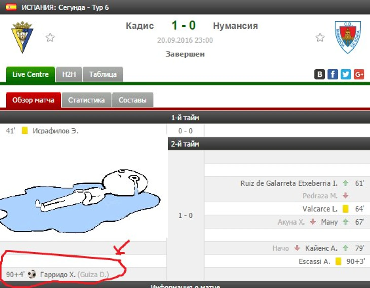 Кадис...