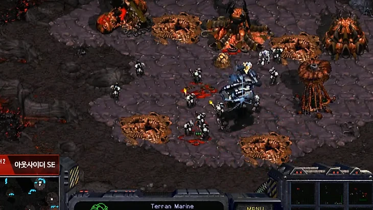 pasted image 0 (1).png