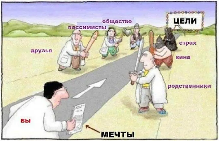 media