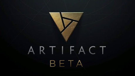 Фото публикации