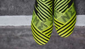 kickster_ru_adidas_nemeziz_yellow_06