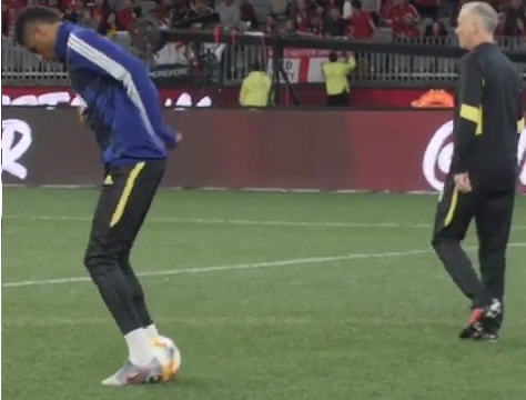 Манчестер Юнайтед, Маркус Рэшфорд, премьер-лига Англия