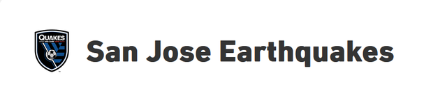 San Jose. Большой вопрос