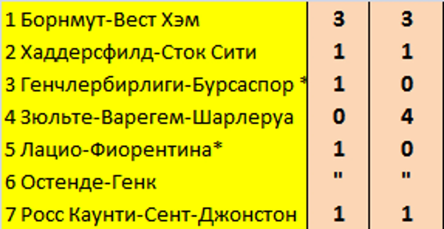 111.png