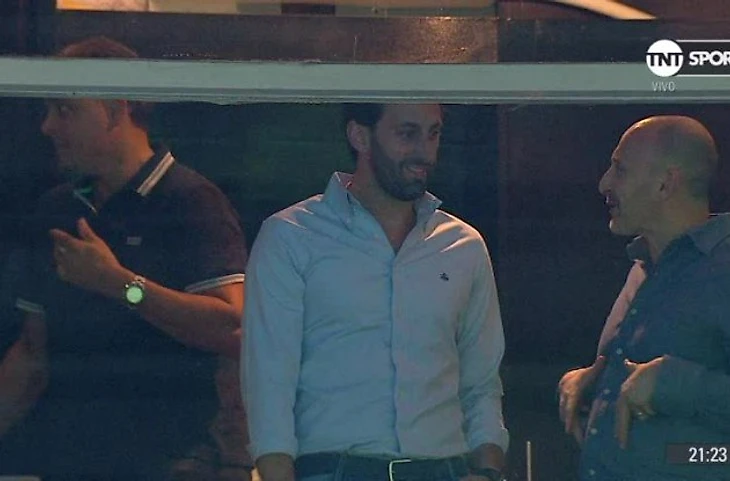 Милито и Аузилио