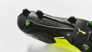 kickster_ru_puma_evospeed_sl_reus_02