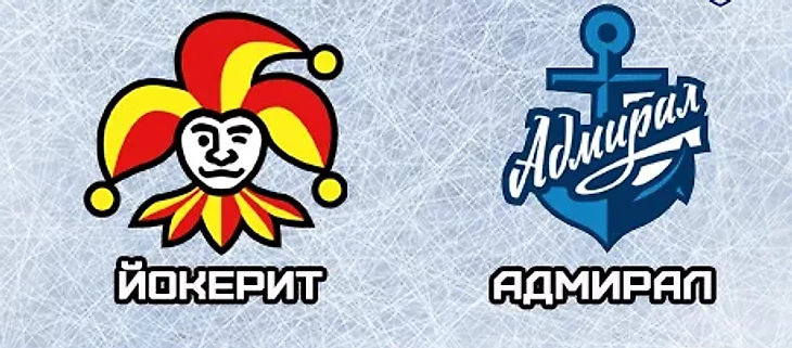 khl