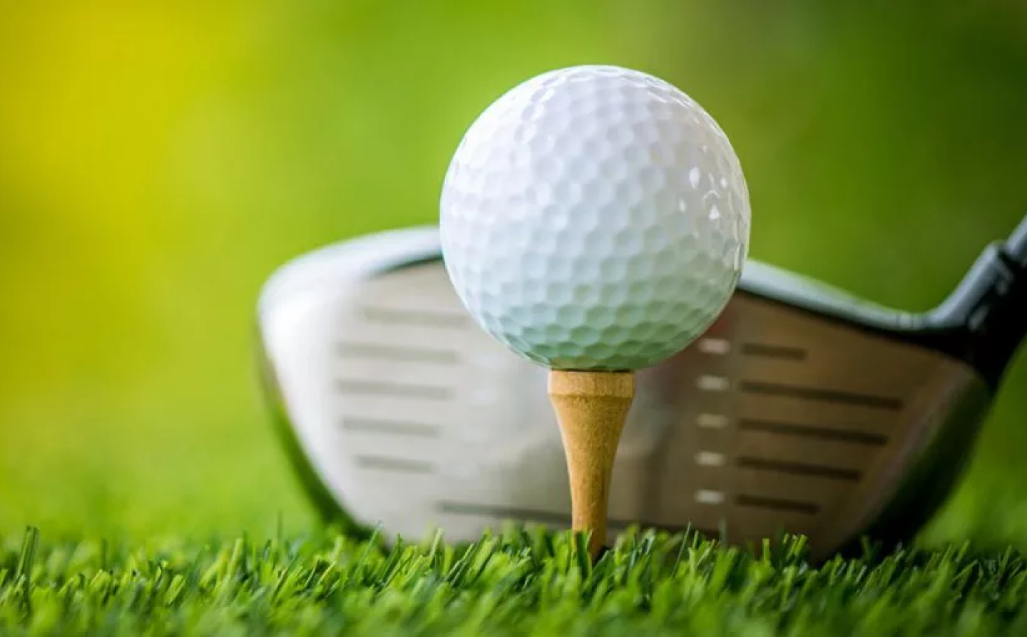 Как играть в гольф — главные правила игры простым языком для начинающих