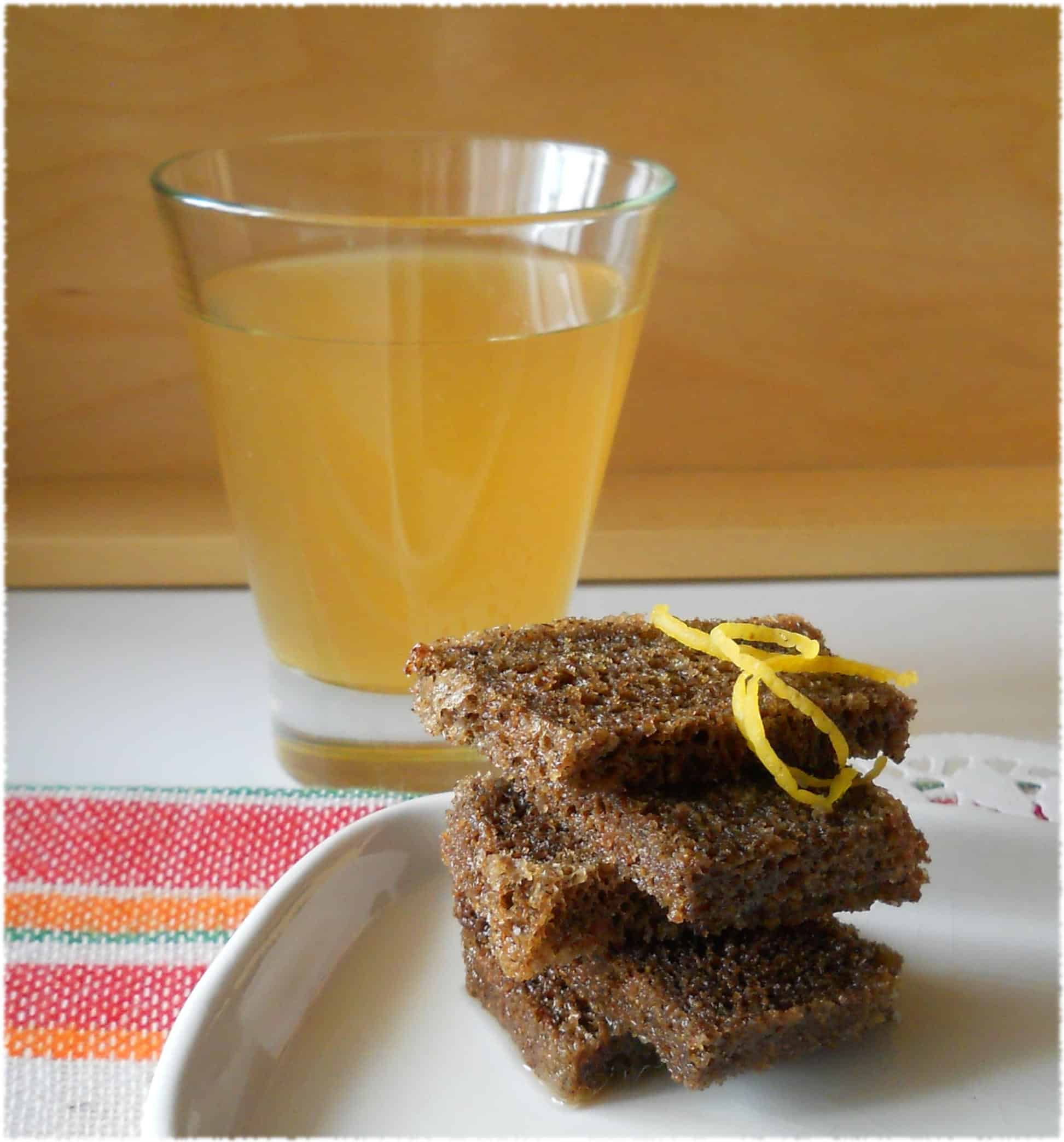 Ставки на спорт