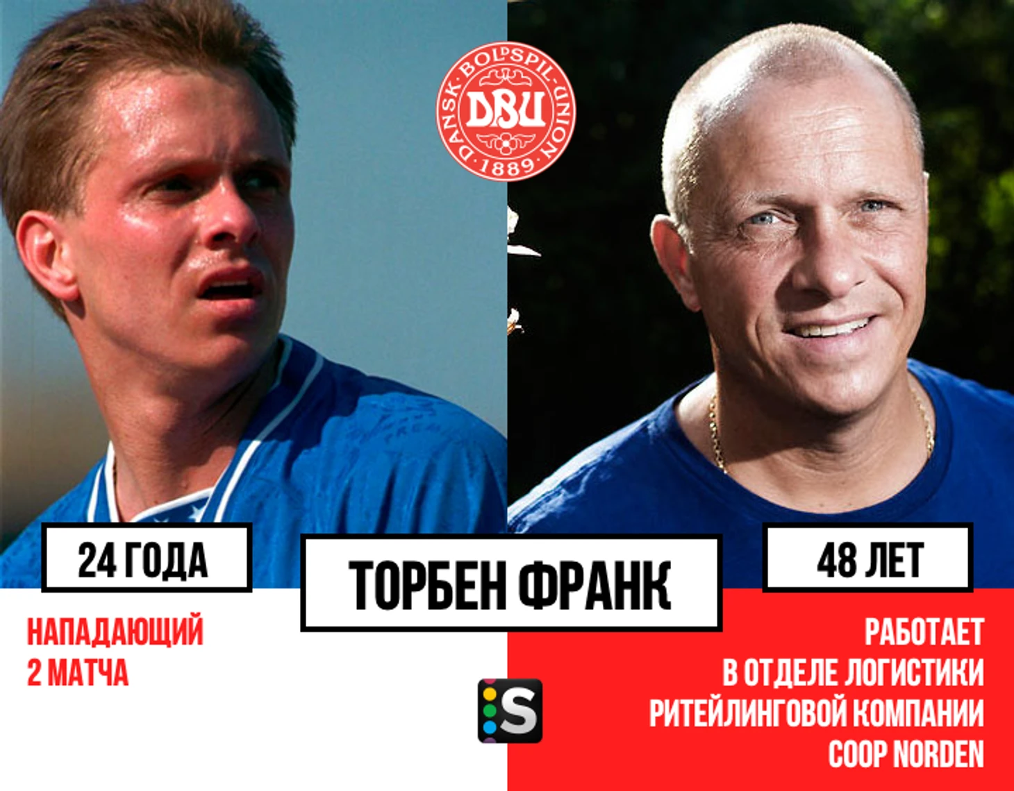 https://photobooth.cdn.sports.ru/preset/post/9/ed/9c1fa79fe4298918882b85a5c786f.png