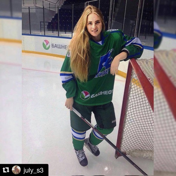 Чемпионская форма СКА и ещё 12 мемов за прошедшие дни