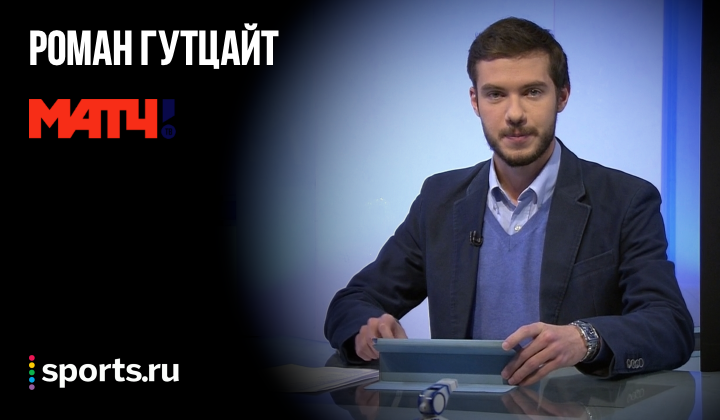 https://photobooth.cdn.sports.ru/preset/post/9/f0/b17627a5f4e0e812fcc2c4d3aeb9c.png