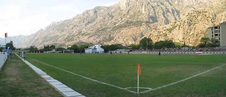 stadion_pod_vrmcem-2.jpg (565×243)