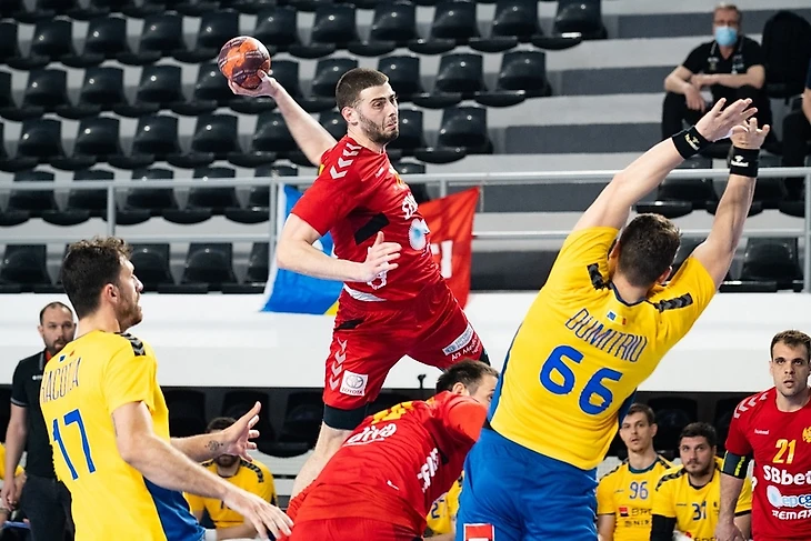 ЧЕ-2022. Хороша ли схема отбора с лучшими третьими командами? Или есть более интересные варианты?, изображение №4