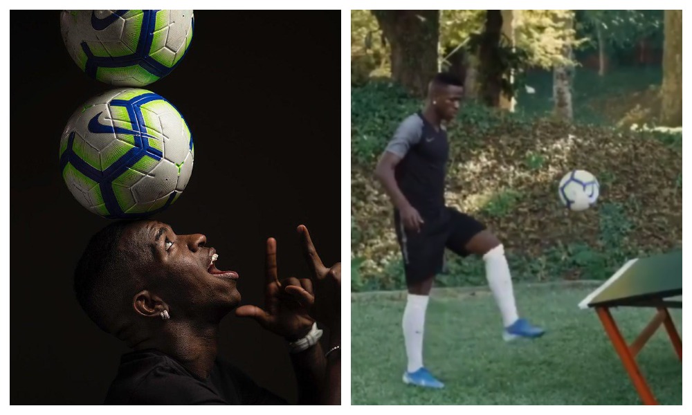 Винисиус Жуниор, Реал Мадрид