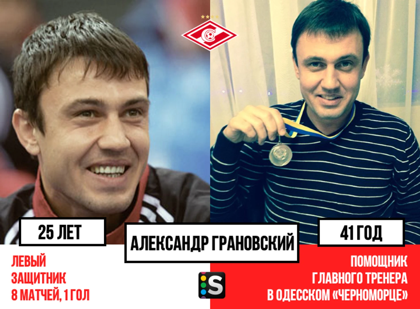 https://photobooth.cdn.sports.ru/preset/post/9/f3/59820b9af4c2cb10a5eadaabc7412.png