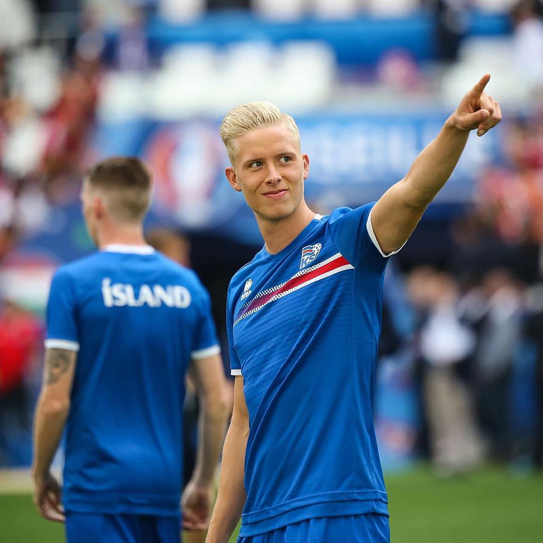 «Папа Римский плакал, наблюдая за его игрой». Кого купил ЦСКА?