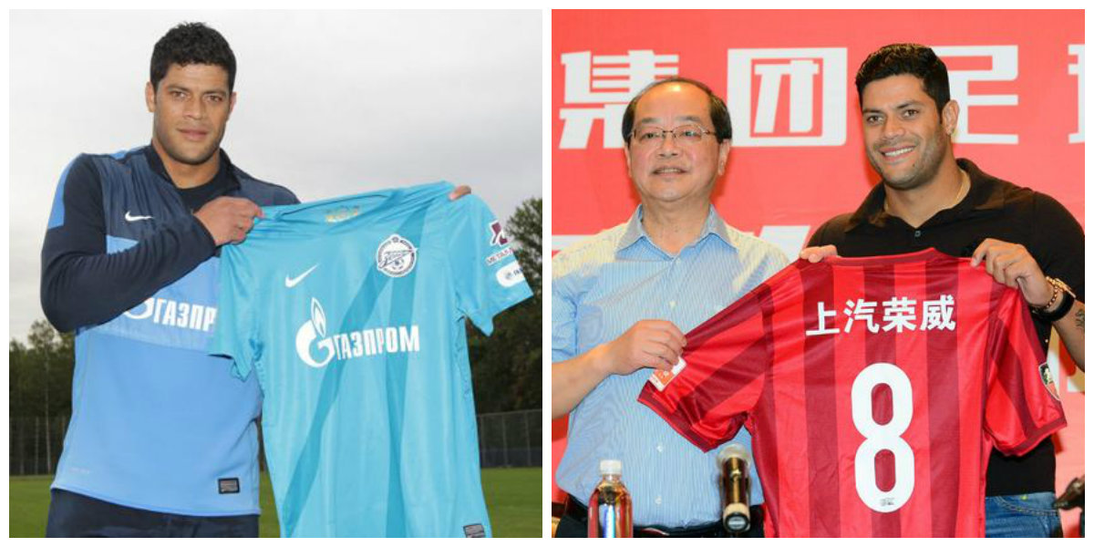 Самые прибыльные трансферы РПЛ