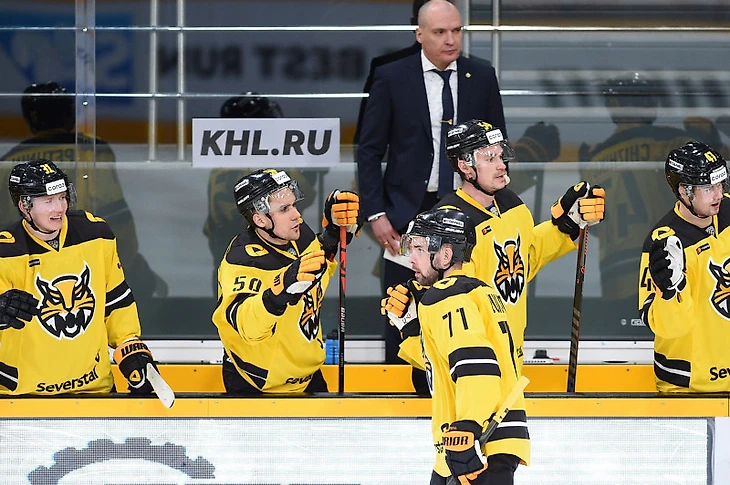 аптпотьачпот