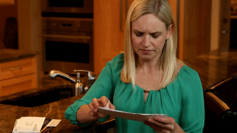 ргшргпаевв