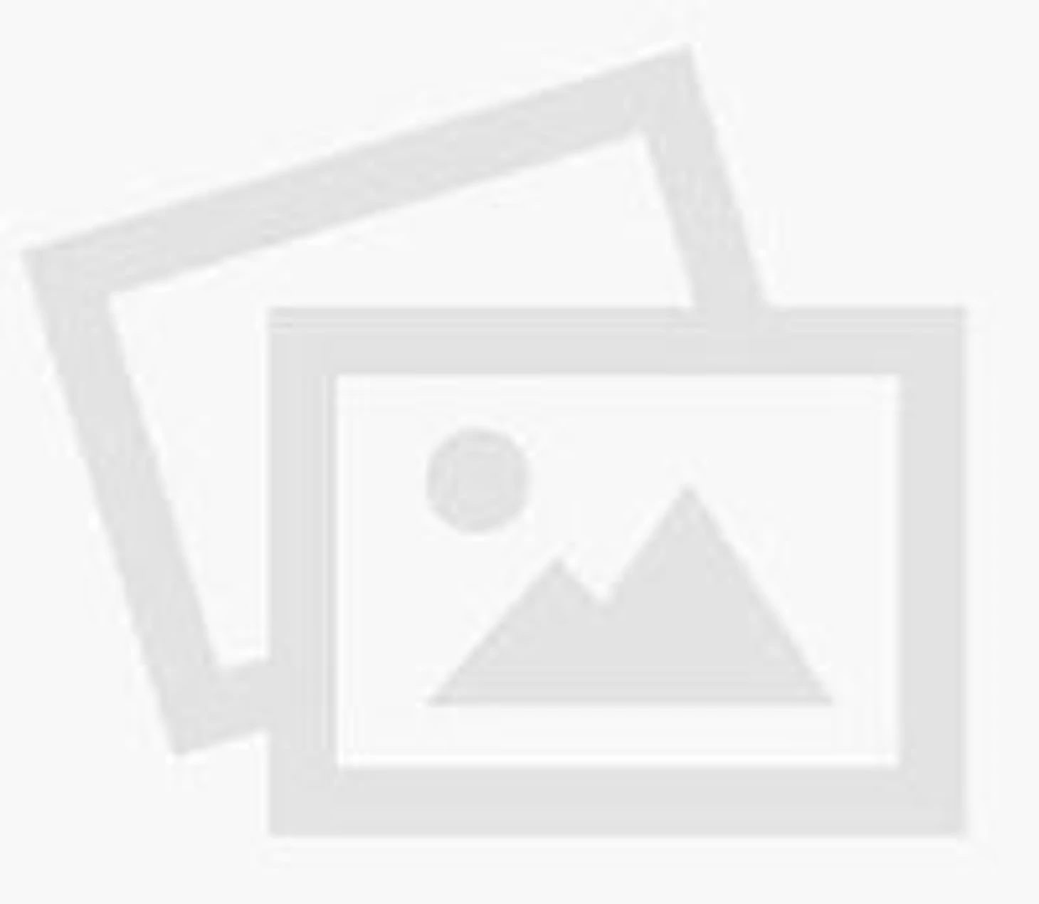 Красно-белый старт