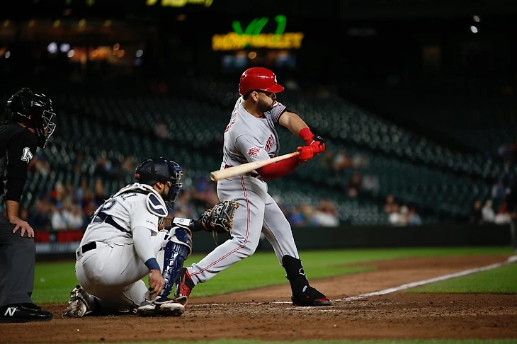 �зоб�ажение