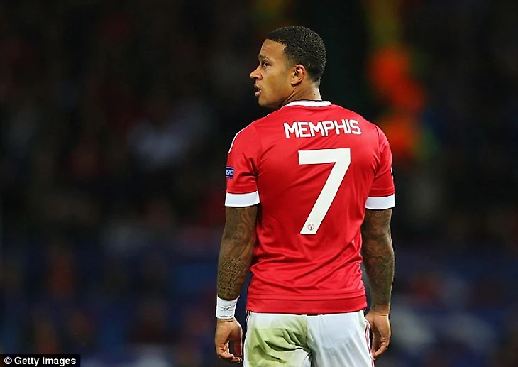 memphis