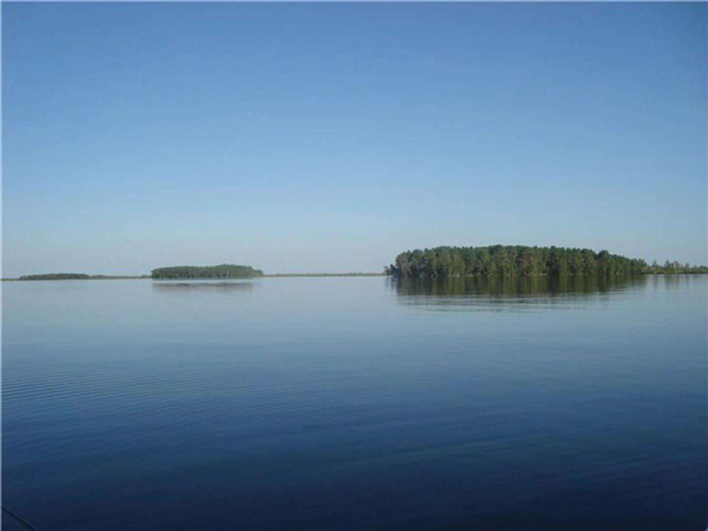 =